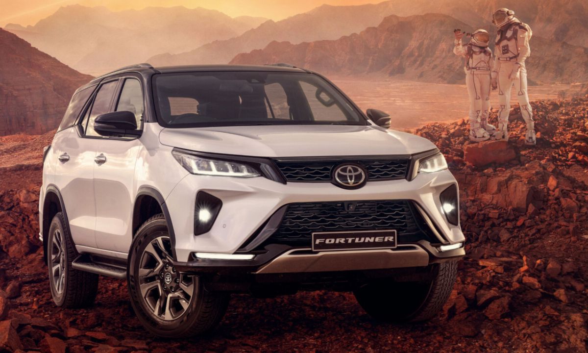 सपनों जैसी राइड, हकीकत जैसी फील – Honda Gold Wing बनी है हर सफर की स्टाइलिश कहानी! सपनों जैसी राइड, हकीकत जैसी फील – Honda Gold Wing बनी है हर सफर की स्टाइलिश कहानी!